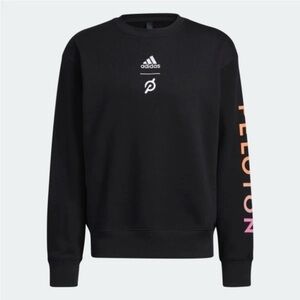 Adidas Peloton Go Retro Unisex Size M